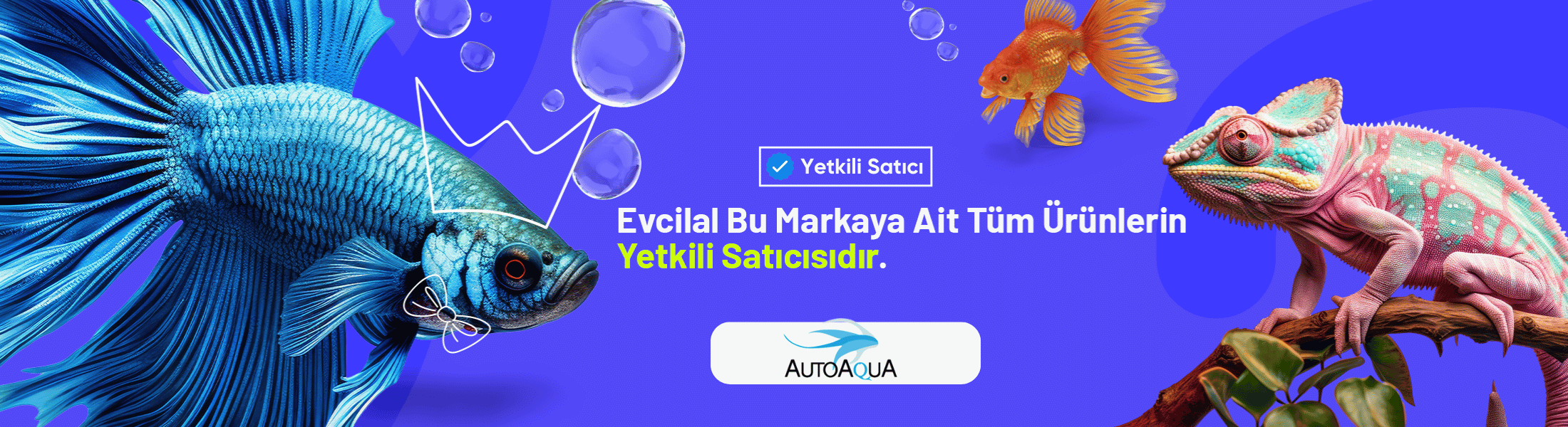 autoaqua su tamamlama cihazı