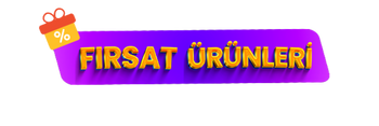 en uygun petshop malzemeleri