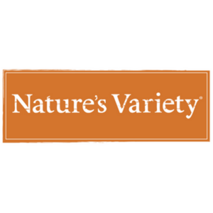 natures variety