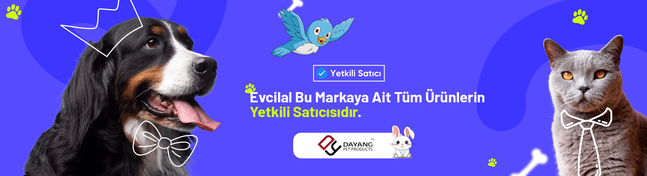dayang kuş kafesi