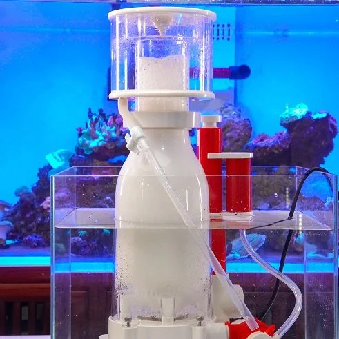 ZKSJ Reef Royal 280 internal protein skimmer fiyatı