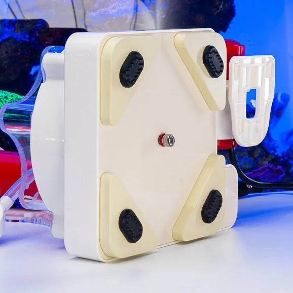 ZKSJ Reef Royal dahili protein skimmer modelleri