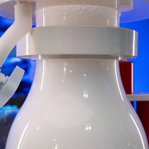 ZKSJ Reef Royal internal protein skimmer Evcilal Petshop