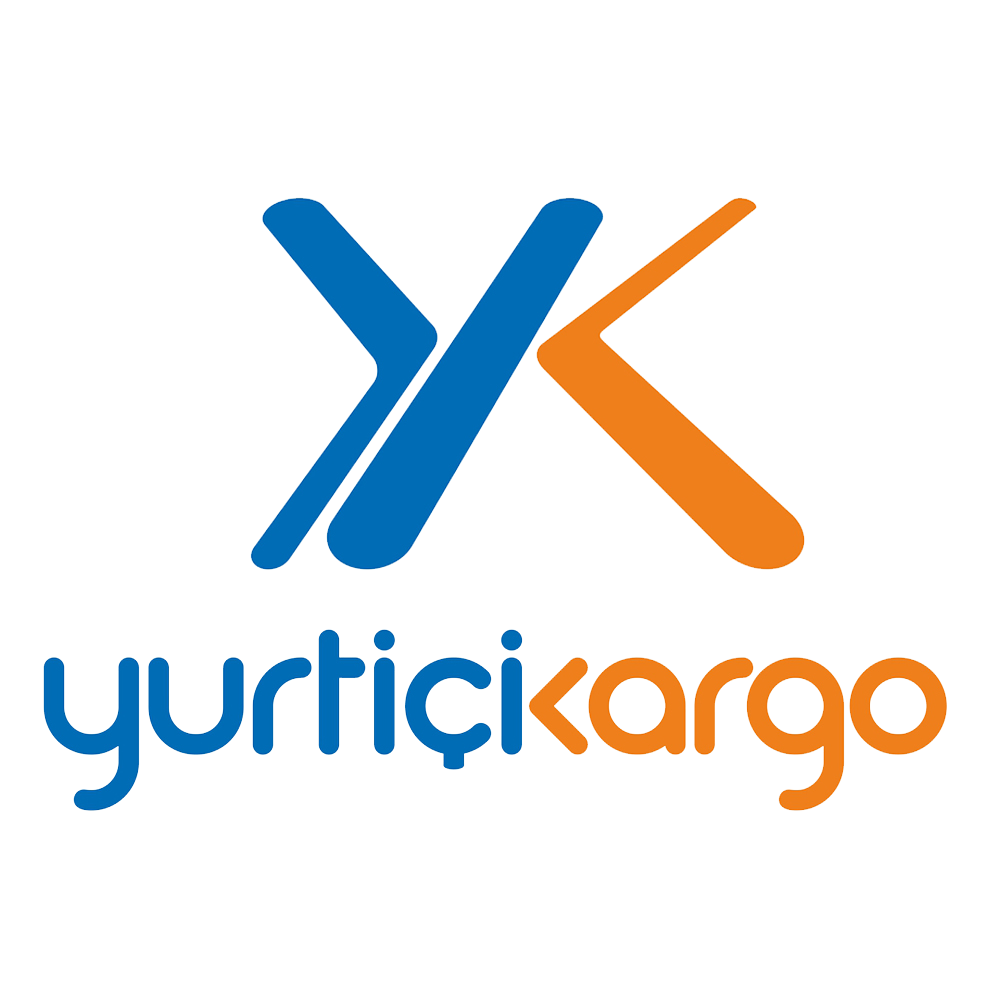 Yurtiçi Kargo
