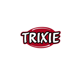 trixie
